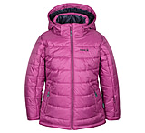 Image of Kamik Leona 2 Mini Ripstop Jacket- Girl's