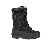 Image of Kamik Luke Winter Boot - Child