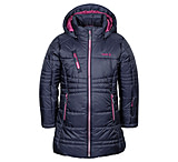 Image of Kamik Lyla - Girl's