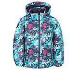 Image of Kamik Maeve-Flora - Girl's