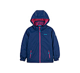 Image of Kamik Maeve - Girl's