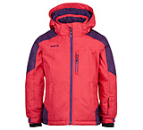 Image of Kamik Minmin - Girl's