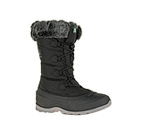 Image of Kamik Momentum 2 Winter Boot - Women's