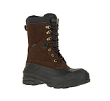 Image of Kamik Nation Plus Winter Boot - Mens