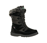 Image of Kamik Polarfox Boots - Women's