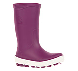 Image of Kamik Riptide Rain Boot