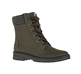 Image of Kamik Rogue Winter Boot - Women's