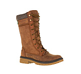 Image of Kamik Rogue 9 Winter Boot - Women's