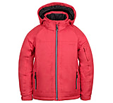 Image of Kamik Rusty Winter Jacket - Boy's