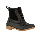 Image of Kamik Sienna Mid Winter Boot - Women's