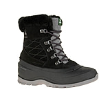 Image of Kamik Snovalley L Winter Boot - Women's