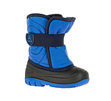 Image of Kamik Snowbug 3 Boots - Boys