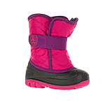 Image of Kamik Snowbug 3 Boots - Girls