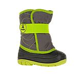 Image of Kamik Snowbug3 Boots - Kids