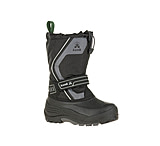 Image of Kamik Snowcoast 3 Boots - Boys