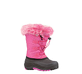 Image of Kamik Snowgypsy Boots - Girls