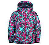 Image of Kamik Tessie Posies - Girl's