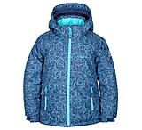 Image of Kamik Tessie Tiptoe - Girl's