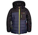 Image of Kamik Van - Boy's