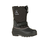 Image of Kamik Waterbug 5 Winter Boot