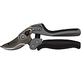 Image of Kamikaze KM-1MR Rotative Pruner w/ Magnetic Case