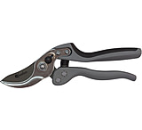 Image of Kamikaze KM-2L Pruner w/ Magnetic Case