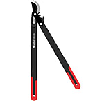 Image of Kamikaze KM760 Two-Handed Pruning Shears