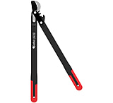 Image of Kamikaze KM770 Two-Handed Pruning Shears