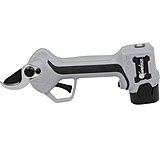 Image of Kamikaze KV 295 Electric Shear