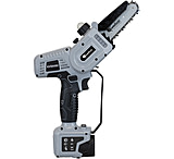 Image of Kamikaze KVS5100 Electric Chainsaw