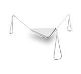 Image of Kammok Baya Table