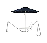 Image of Kammok Baya Umbrella Base