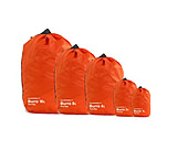 Image of Kammok Burro 2 , Hammocks