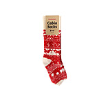 Image of Kammok Cabin Socks