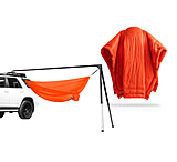 Image of Kammok Cozy Overlander Bundle