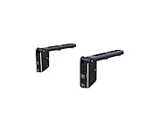 Image of Kammok Crosswing Side Mount Kit