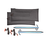 Image of Kammok Crosswing Tie-Down Kit