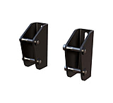 Image of Kammok Crosswing Vertical Bracket