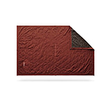 Image of Kammok Field Blanket