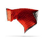 Image of Kammok Firebelly , Hammocks