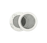 Image of Kammok Gear Aid Tenacious Tape Mesh Patches