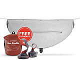 Image of Kammok Hammock Bug Net Bundle