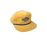 Image of Kammok Horny Toad Hat