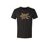 Image of Kammok Horny Toad Tee - Men's