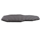 Image of Kammok Insulated Pongo Pad