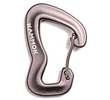 Image of Kammok Kanga Claw Carabiner