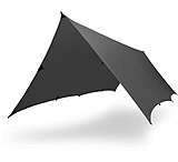 Image of Kammok Kuhli Rain Tarp