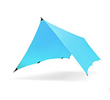 Image of Kammok Kuhli , Hammocks