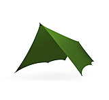 Image of Kammok Kuhli Weather Shelter