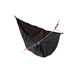 Image of Kammok Mantis Gear Loft